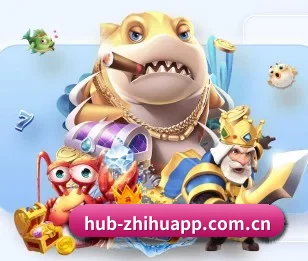 知乎的故事 - 体育资讯内容服务
